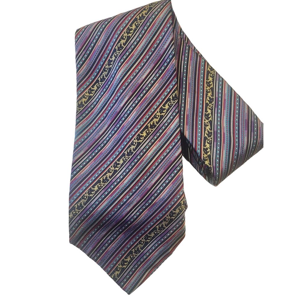Versace Tie